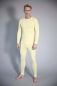 Preview: Long John Full Front