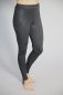 Preview: Abra-Guard - Overland LongJohns - BLACK-Edition