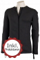 Preview: TSJ Touring Front inkl Protektoren