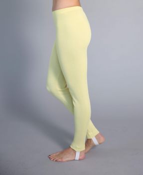 Long John Urban (Sie)