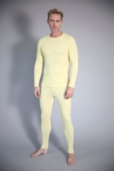 Long John Full Front