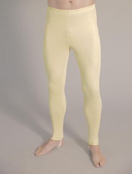 Long John Urban (Er2)