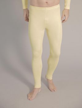 Long John Urban (Er1)