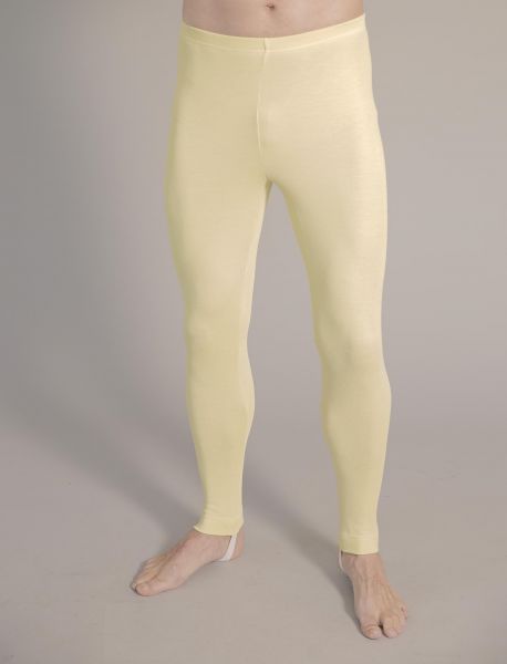 Long John Urban (Er2)