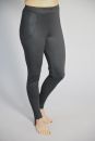 Abra-Guard - Overland LongJohns - BLACK-Edition