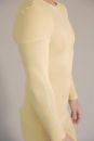 Abra-Guard - Overland LongSleeve - ACE-Edition