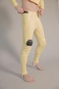 Abra-Guard - Touring LongJohns - ACE-Edition (inkl. Protektoren)