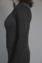 Abra-Guard - Overland LongSleeve - BLACK-Edition